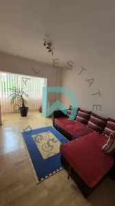 Apartament 2 camere Racadau, Brasov - foto 2