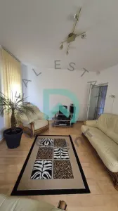 Apartament 2 camere Racadau, Brasov - foto 3