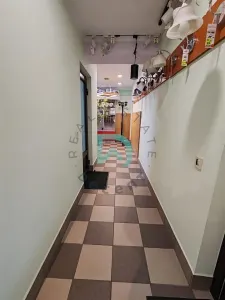 Vanzare spatiu comercial , zona Blumana, Brasov - foto 17