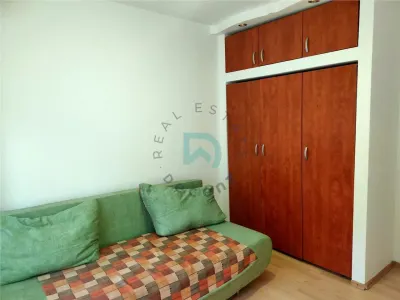 Apartament de inchiriat Racadau,  Brasov - foto 6