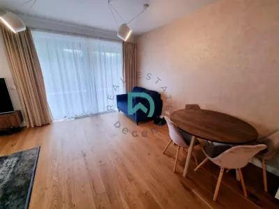 Apartament 3 camere, Drumul Poienii, Brasov - foto 13