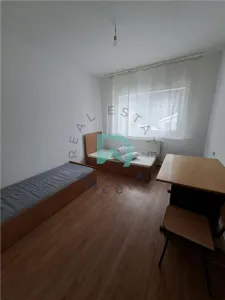 Imobil de închiriat – 18 camere | Ideal pentru muncitori, pensiune sau activități comerciale - foto 6