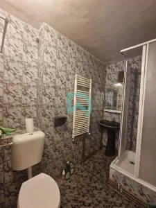 Spatiu birouri de vanzare Centrul Civic Brasov - foto 11