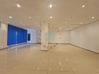 Spatiu birouri de vanzare Centrul Civic Brasov - foto 5