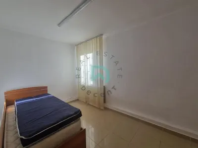 Spatiu birouri de vanzare Centrul Civic Brasov - foto 9