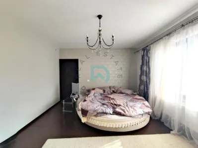 Casa de vanzare  Sanpetru - foto 17