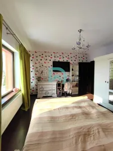 Casa de vanzare  Sanpetru - foto 5