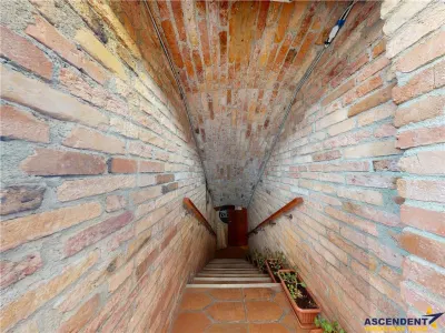 Resort cu perspectiva remarcabila in Centrul Istoric - Piata Unirii, Brasov - foto 12