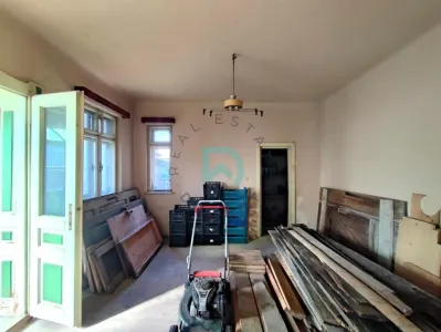 Casa de vanzare  Brasov - foto 15