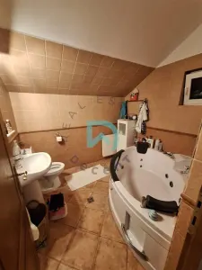 Casa individuala, Harman - foto 6