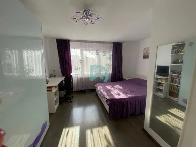 Casa de vanzare  Brasov - foto 13