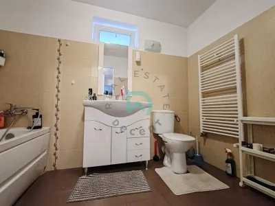 Vanzare casa individuala, 306 mp, zona Tractorul, Brasov - foto 25