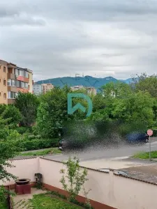 Vanzare casa individuala, 306 mp, zona Tractorul, Brasov - foto 6