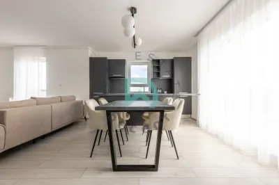 Apartament  2 camere, Avantgarden, Brasov. - foto 13