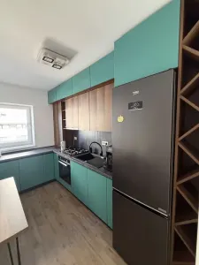 Tractorul, Brasov - foto 2