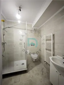 Apartament zona Brasovului Vechi - foto 6