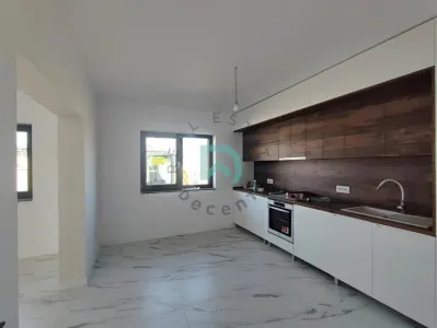 Casa 3 camere in Cristian, Brasov - foto 5