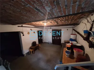 Casa individuala, Codlea - foto 16