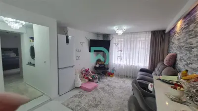 Casa Racadau, Brasov - foto 6