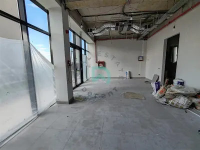 Spatiu comercial de inchiriat, 116 mp, Noua, Brasov - foto 6