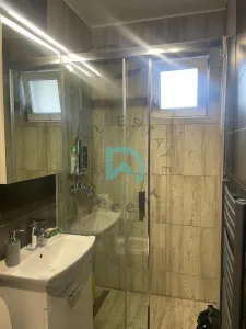 Apartament 3 camere,  zona Florilor, Brasov. - foto 9