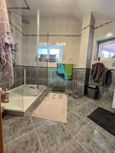 Casa de vanzare  Harman, Brasov - foto 15
