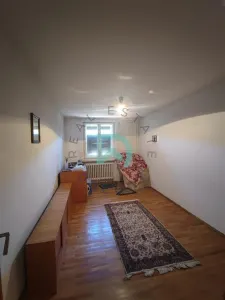 Duplex, Sirul Livezii, Brasov - foto 9