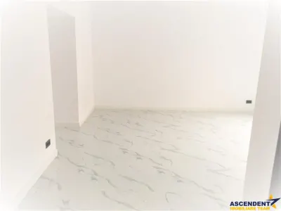 Vila impunatoare cu potential rezidential sau comercial – Brasov - foto 6