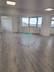 Spatiu birouri de inchiriat Centrul Civic Brasov - foto 4