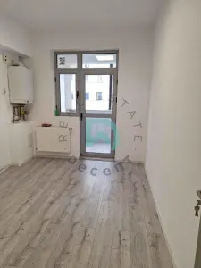 Spatiu birouri de inchiriat Centrul Civic Brasov - foto 5