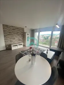 Apartament 2 camere LUX , Alphaville Arena, Brasov - foto 9