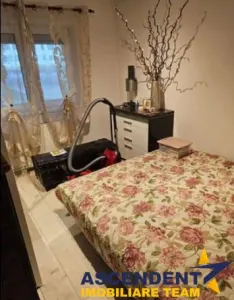 Apartament 3 camere Racadau,Brasov - foto 4