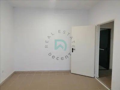 Inchiriere hala industriala, 360 mp,  zona Centura, Brasov - foto 13