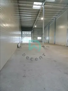 Inchiriere hala industriala, 360 mp,  zona Centura, Brasov - foto 16