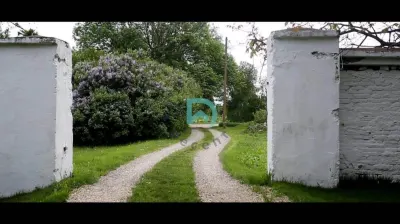 Oportunitate investitie Brasov - foto 2