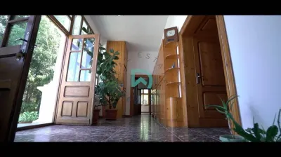 Oportunitate investitie Brasov - foto 11