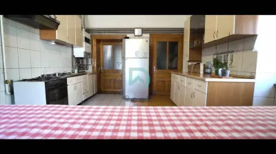 Oportunitate investitie Brasov - foto 12