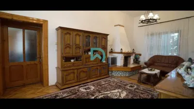 Oportunitate investitie Brasov - foto 7