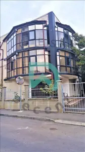 Vanzare spatiu comercial, Tractorul, Brasov - Brasov