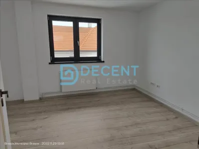 Vanzare spatiu birouri, 120 mp, zona Centrala, Brasov - foto 19