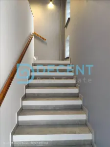 Vanzare spatiu birouri, 120 mp, zona Centrala, Brasov - foto 9
