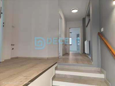 Vanzare spatiu birouri, 120 mp, zona Centrala, Brasov - foto 10