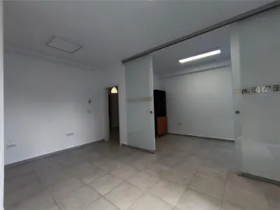 Spatiu Comercial Maurer  Loc De parcare Terasa - foto 4