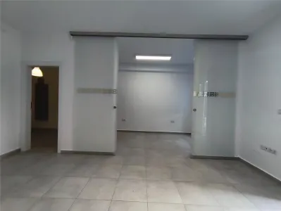 Spatiu Comercial Maurer  Loc De parcare Terasa - foto 6