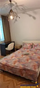 Decomandat, 3 camere, aria UMF, Cornisa, Targu Mures - foto 5