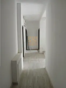 Apartament NOU, 3 camere, 2 bai, Decomandat, de vanzare in Sibiu Selimbar - foto 10