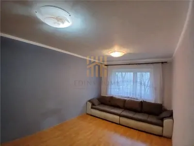 COMISION 0!Apartament 3 camere,DECOMANDAT in Sibiu-V.Aron - foto 3