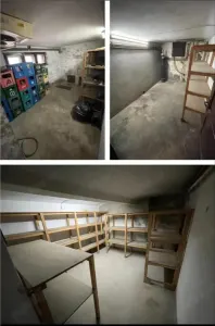 Spatiu Comercial Zona Nova Vita Top Med - foto 7