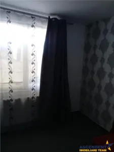 Apartament 3 camere, mobilat, spatios, boxa, loc parcare, Grivitei, Brasov - foto 4