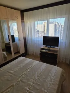 Grivitei, Brasov - foto 3